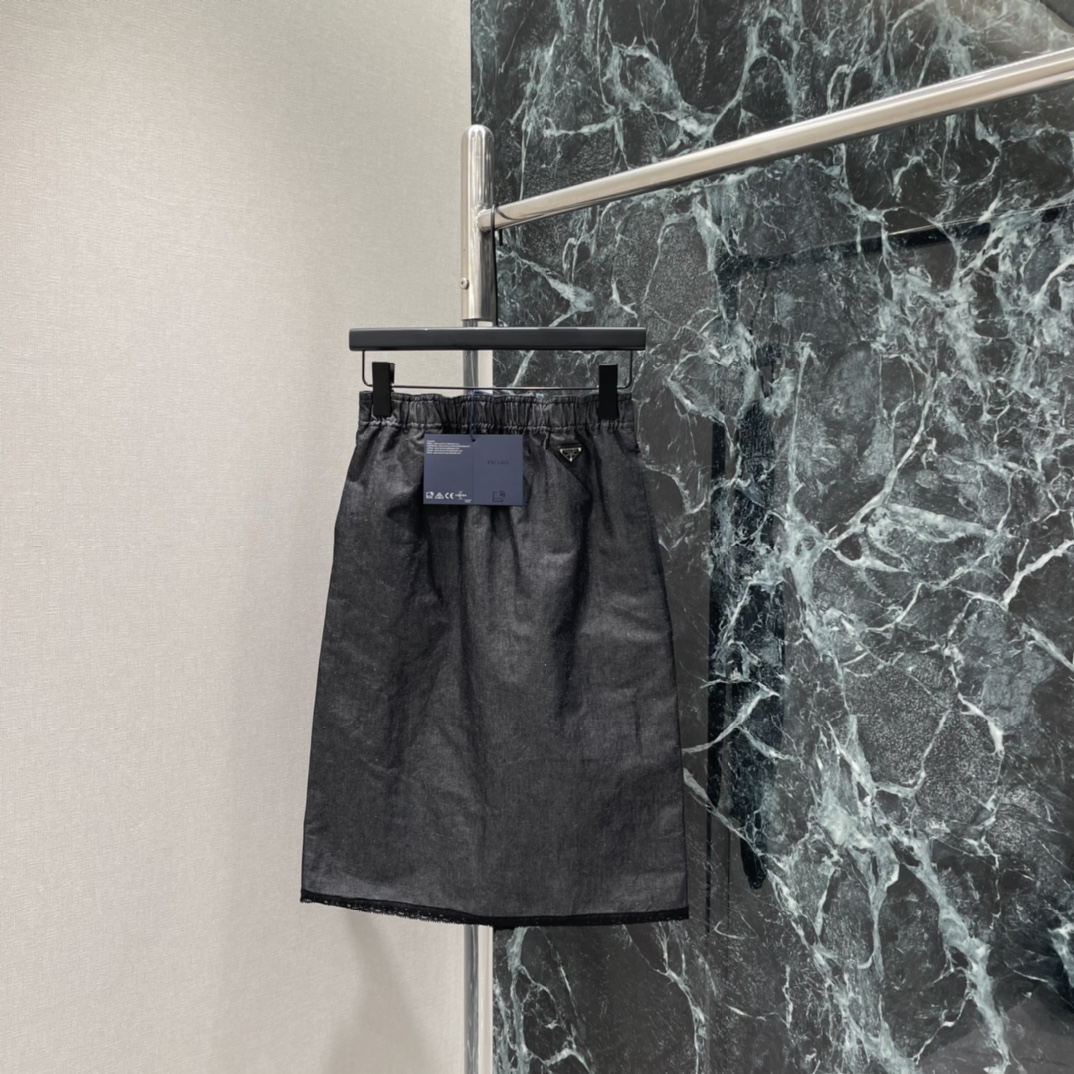 skirts and dresses